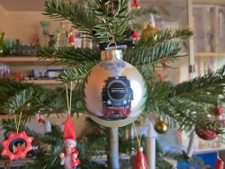 20111224-IMG_8471 - Kopie